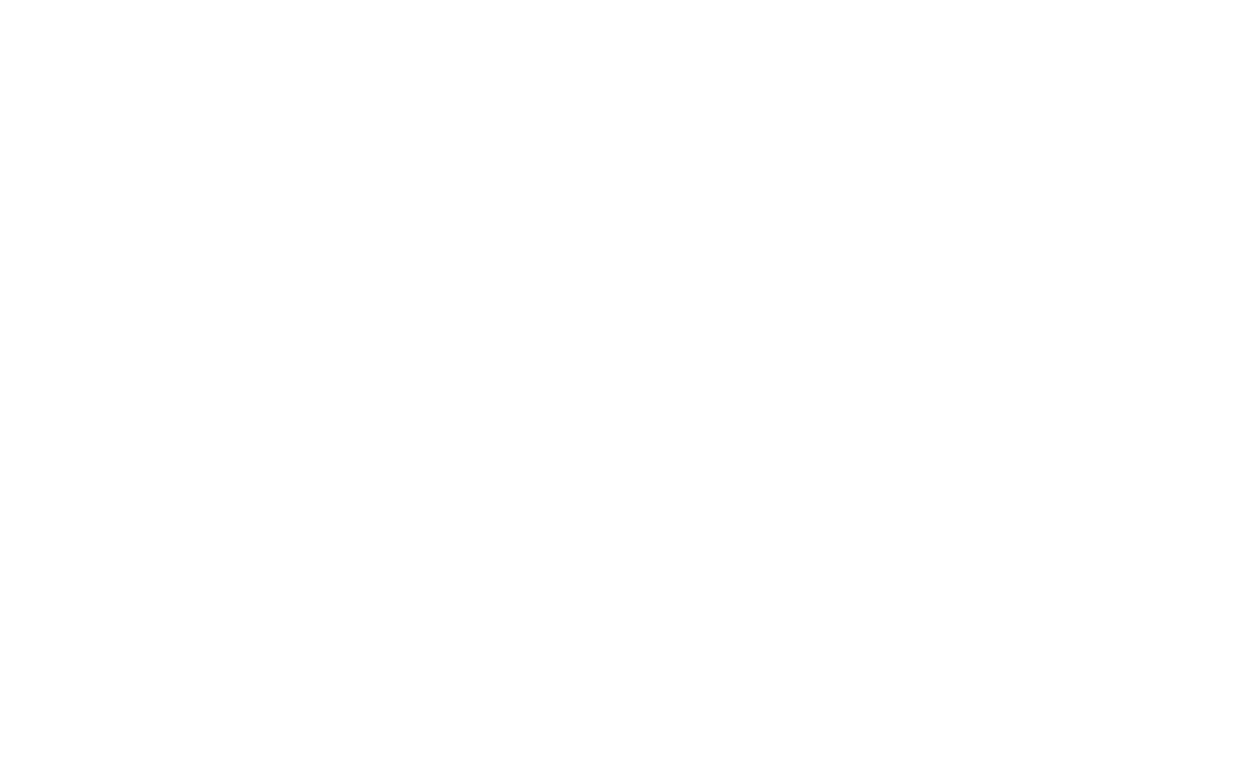 SkinLab_Ashburn_Joint_Logo_